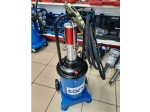 Нагнетатель смазки пневматический ES-60500