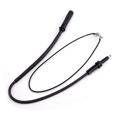 Комплект аксессуаров для осциллографа Launch Scope box O2-1 и O2-2 LNC-081