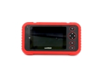 Портативный автосканер Launch Creader CRP239 N36870