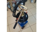 Нагнетатель смазки ручной 13кг ES-60300