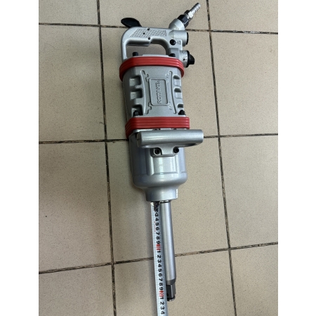 RT-5999 Гайковерт грузовой