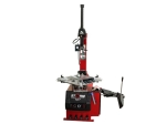 Шиномонтажный станок с системой быстрой накачки шин Storm A24 P