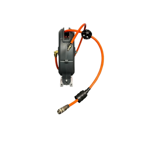 TS-0810 Катушка для воздуха