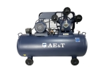 Компрессор TK-500-11.5 AET