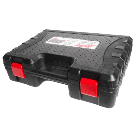 Детектор утечек в турбосистеме (4 пары переходников) JTC