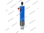 Цилиндр для N3620FL N3620FL#CYLINDER (NORDBERG)
