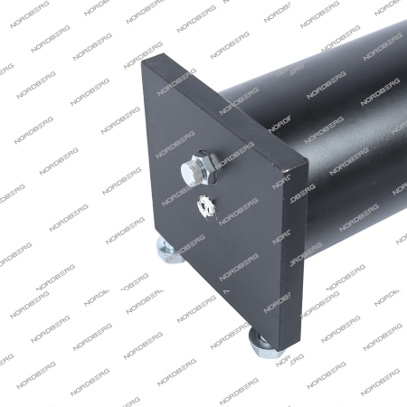 Насос для пресса N3615F,N3620F,N3630F,N3650F,N3651FL (2022) N3615F#PUMP(2022) (NORDBERG)