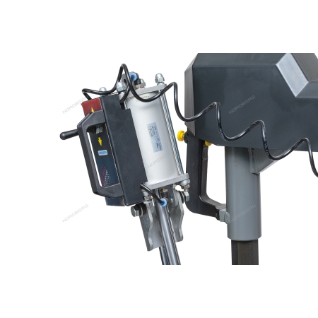 Безмонтировочная система для шиномонтажных станков NORDBERG 46HA (NORDBERG)