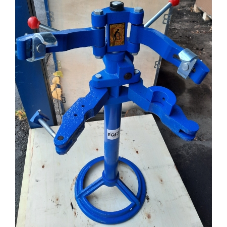 Стяжка пружин механическая ES2203