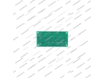 Плата питания для NF10E (V3) NF10E#POWSUP-BODV3 (NORDBERG)