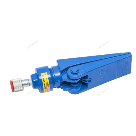 Растяжка рихтовочная в кейсе, усилие 10 т N3810 (NORDBERG)