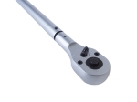 Ключ динамометрический 3/4" 150-800Нм 1100мм двухстороннего действия JTC