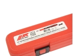 Ключ динамометрический 1/2" 17-340Нм JTC