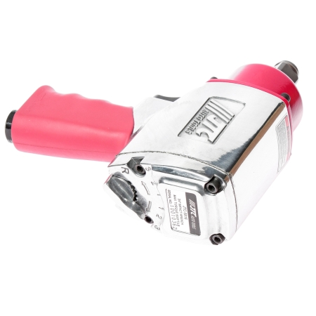 Гайковерт пневматический 3/4'' 1220Hм 7500об/мин. 230л/мин. 90-120PSI ударный JTC