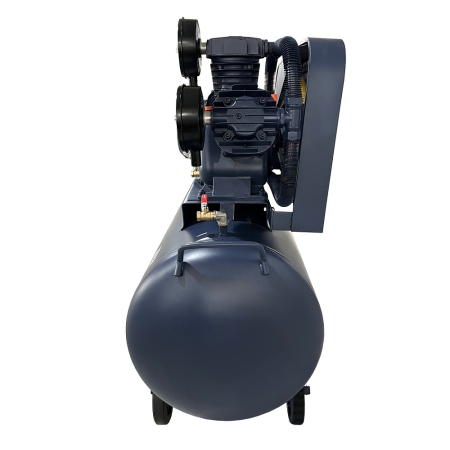 Компрессор TK-300-10 AET