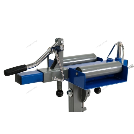 Борторасширитель Nordberg D1 (NORDBERG)