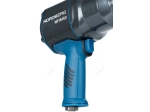 Пневмогайковерт ударный 3/4", 2000 Нм NP16160 (NORDBERG)