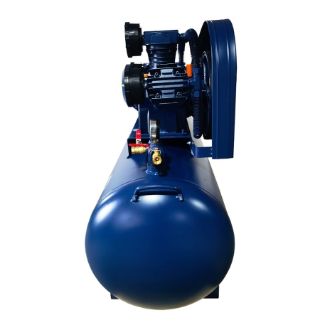 Компрессор TK-300-5.5 AET