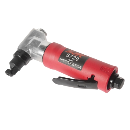 Ножовка пневматическая 3500об/мин. 90PSI, воздушный штуцер 1/4" JTC