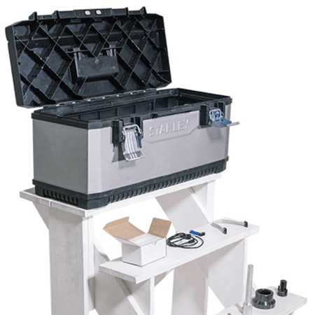 Калибровочное устройство СТОРМ ТЕСТ РОТОР