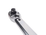 Ключ динамометрический 3/4" 150-750Нм 1150мм JTC