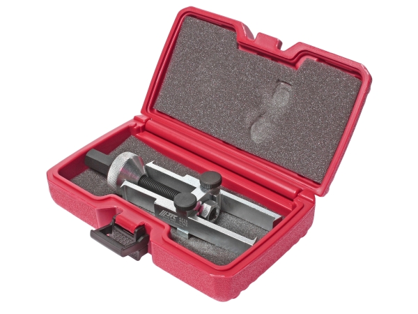 Съемник форсунок дизельных,бензиновых (применяется с JTC-2503) JTC