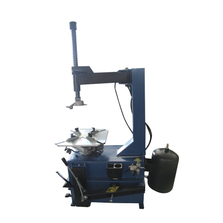 Шиномонтажный станок M-201B AET (380В)