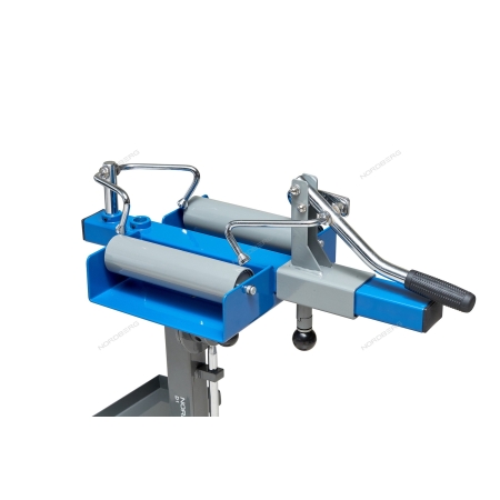 Борторасширитель Nordberg D1 (NORDBERG)