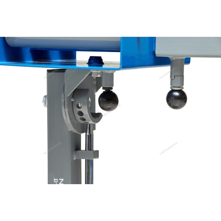 Борторасширитель Nordberg D1 (NORDBERG)