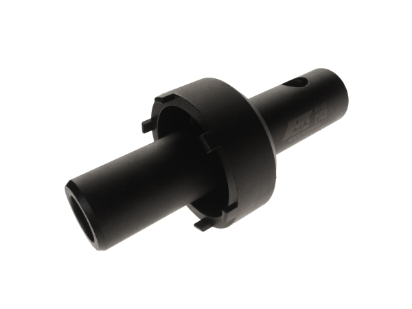 Съемник гайки задней оси 3/4” DR 91.5мм 6PT (MERCEDES) JTC
