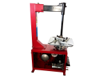 Шиномонтажный станок M-34 ARMADA (380В)