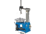 Станок шиномонтажный автомат, двухскоростной, 380 В, синий 4640(B) (NORDBERG)