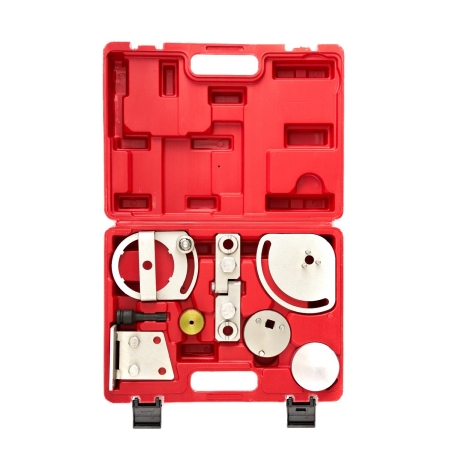 ST184 Набор фиксаторов валов для Volvo T6 3.0, 3.2L