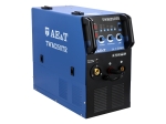 Полуавтомат сварочный 250А/220В с тележкой TWM250TR AET
