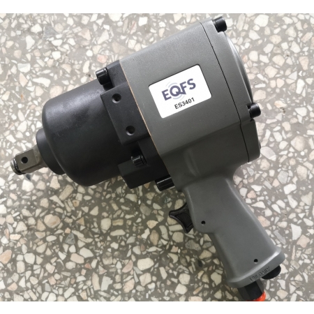 Гайковерт 3/4", 1400Нм, ES3401