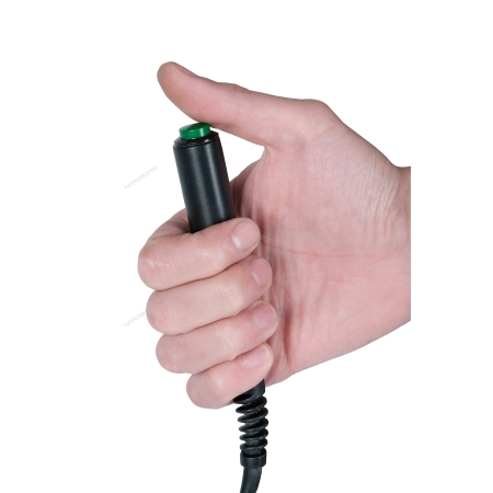 Пуско-зарядное интеллектуальное устройство 12/24 В, 650 A WSB700 (NORDBERG)