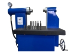 TS-520 Клепальный станок для тормозных колодок