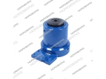 Цилиндр для N33802 N33802#CYLINDER (NORDBERG)