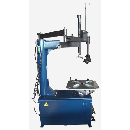 Шиномонтажный станок M-203Р2 AET (220В)