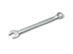 Ключ гаечный комбинированный 48 мм, HANS, 1161M48