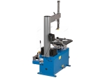 Станок шиномонтажный полуавтомат, двухскоростной, стол с накладками, 380 В, синий 4639,5ID(B) 380 (NORDBERG)