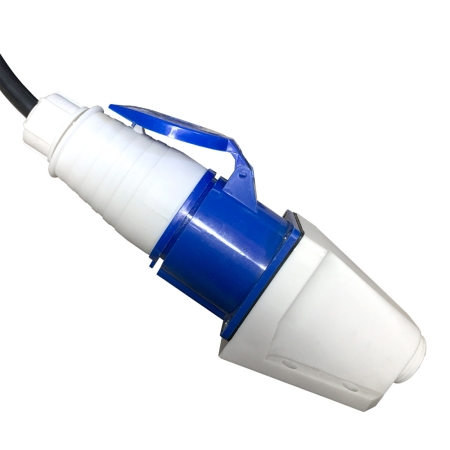 Ванна ультразвуковая с подогревом 99л AET TC-990TH