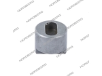 Соединитель 405 вала для 46TRKE (new) 46TRKE#405new ( NORDBERG)