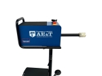 Станок для проточки тормозных дисков AM-8700M AET