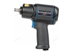 Пневмогайковерт ударный 1/2\", 1620 Нм NP14162 ( NORDBERG)