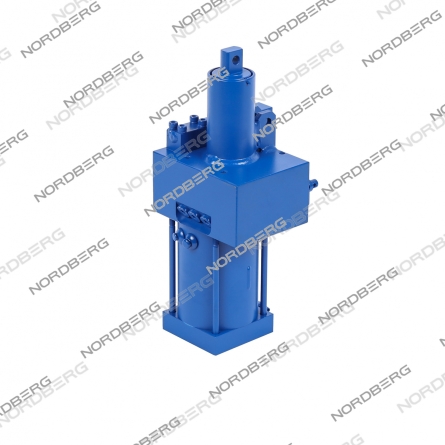 Насос в сборе для N3530A N3530A#PUMP-AS (NORDBERG)