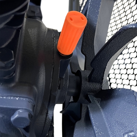 Компрессор TK-200-10 AET