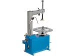 Станок шиномонтажный полуавтомат, односкоростной, 220 В, синий 4638(B) 220 (NORDBERG)