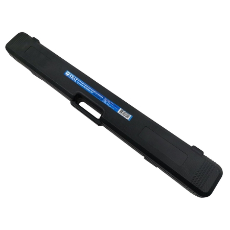 Ключ динамометрический со шкалой в окошке 100-500Nm 3/4" TA-B3500-34 AET