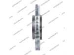 Шестерня редуктора для 46TRK56 TC-20-1230007 (NORDBERG)